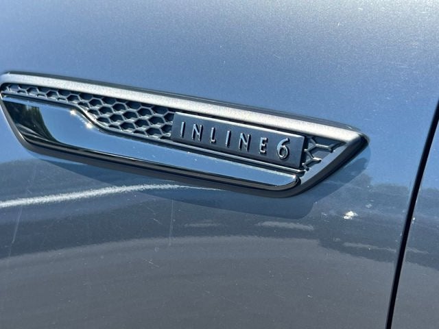 2026 Mazda Mazda CX-90 Premium Sport