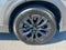 2026 Mazda Mazda CX-90 Premium Sport