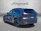 2026 Mazda Mazda CX-90 Premium Sport