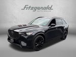 2026 Mazda Mazda CX-90 3.3 Turbo Premium