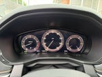 2026 Mazda Mazda CX-90 3.3 Turbo Premium
