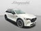 2026 Mazda Mazda CX-90 3.3 Turbo S Premium