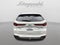 2026 Mazda Mazda CX-90 3.3 Turbo S Premium