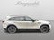 2026 Mazda Mazda CX-90 3.3 Turbo S Premium