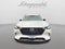 2026 Mazda Mazda CX-90 3.3 Turbo S Premium