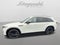 2026 Mazda Mazda CX-90 3.3 Turbo S Premium