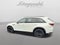 2026 Mazda Mazda CX-90 3.3 Turbo S Premium