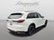 2026 Mazda Mazda CX-90 3.3 Turbo S Premium