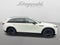 2026 Mazda Mazda CX-90 3.3 Turbo S Premium