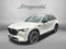 2026 Mazda Mazda CX-90 3.3 Turbo S Premium
