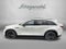 2026 Mazda Mazda CX-90 3.3 Turbo S Premium
