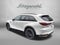 2026 Mazda Mazda CX-90 3.3 Turbo S Premium