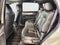 2026 Mazda Mazda CX-90 3.3 Turbo S Premium