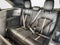 2026 Mazda Mazda CX-90 3.3 Turbo S Premium