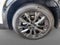 2026 Mazda Mazda CX-90 3.3 Turbo S Premium