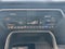 2026 Mazda Mazda CX-90 3.3 Turbo S Premium