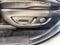 2026 Mazda Mazda CX-90 3.3 Turbo S Premium