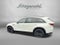 2026 Mazda Mazda CX-90 3.3 Turbo S Premium