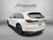 2026 Mazda Mazda CX-90 3.3 Turbo S Premium