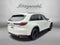 2026 Mazda Mazda CX-90 3.3 Turbo S Premium