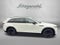 2026 Mazda Mazda CX-90 3.3 Turbo S Premium