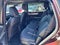 2026 Mazda Mazda CX-90 Plug-In Hybrid Premium Plus AWD