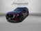 2026 Mazda Mazda CX-90 Plug-In Hybrid Premium Plus AWD