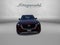 2026 Mazda Mazda CX-90 Plug-In Hybrid Premium Plus AWD