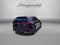 2026 Mazda Mazda CX-90 Plug-In Hybrid Premium Plus AWD