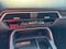 2026 Mazda Mazda CX-90 Plug-In Hybrid Premium Plus AWD