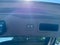 2026 Mazda Mazda CX-90 Plug-In Hybrid Premium Plus AWD