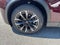 2026 Mazda Mazda CX-90 Plug-In Hybrid Premium Plus AWD
