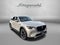 2026 Mazda Mazda CX-90 Plug-In Hybrid Premium Plus AWD