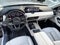 2026 Mazda Mazda CX-90 Plug-In Hybrid Premium Plus AWD