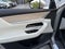 2026 Mazda Mazda CX-90 Plug-In Hybrid Premium Plus AWD