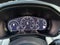 2026 Mazda Mazda CX-90 Plug-In Hybrid Premium Plus AWD