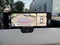 2026 Mazda Mazda CX-90 Plug-In Hybrid Premium Plus AWD