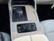2026 Mazda Mazda CX-90 Plug-In Hybrid Premium Plus AWD