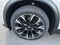 2026 Mazda Mazda CX-90 Plug-In Hybrid Premium Plus AWD