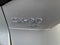2026 Mazda Mazda CX-90 Plug-In Hybrid Premium Plus AWD