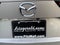 2026 Mazda Mazda CX-90 Plug-In Hybrid Premium Plus AWD