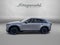2026 Mazda Mazda CX-90 Plug-In Hybrid Premium Plus AWD