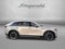 2026 Mazda Mazda CX-90 Plug-In Hybrid Premium Plus AWD
