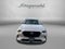 2026 Mazda Mazda CX-90 Plug-In Hybrid Premium Plus AWD