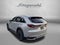 2026 Mazda Mazda CX-90 Plug-In Hybrid Premium Plus AWD