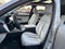2026 Mazda Mazda CX-90 Plug-In Hybrid Premium Plus AWD