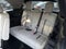 2026 Mazda Mazda CX-90 Plug-In Hybrid Premium Plus AWD