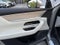 2026 Mazda Mazda CX-90 Plug-In Hybrid Premium Plus AWD