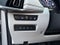 2026 Mazda Mazda CX-90 Plug-In Hybrid Premium Plus AWD