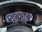 2026 Mazda Mazda CX-90 Plug-In Hybrid Premium Plus AWD